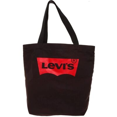 Levi's Modelo 227853-6-59 Bolsa de mano casual - Bolso tote Levi's Modelo 227853-6-59 Bolsa de mano casual - Bolso tote