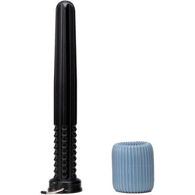 Sigvaris Set Doff N'Donner - Supporto per calze a compressione mediche Sigvaris Set Doff N'Donner - Supporto per calze a compressione mediche