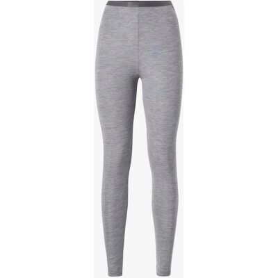 Calida True Confidence Merinowoll & Seide Leggings - Leggings Calida True Confidence Merinowoll & Seide Leggings - Leggings