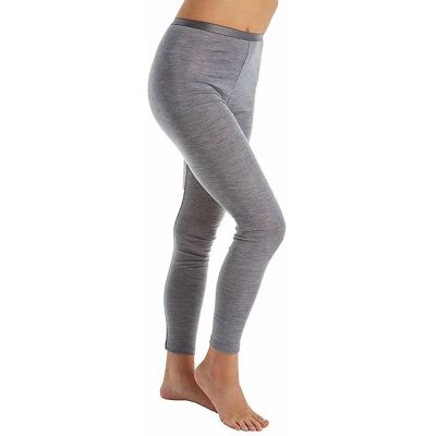 Calida True Confidence Leggings - Thermounterhose Calida True Confidence Leggings - Thermounterhose