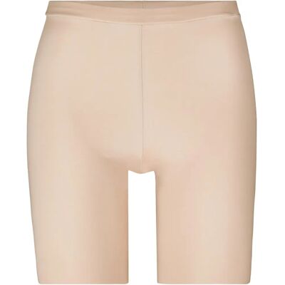 Calida Pantalons naturels sans couture - Sous-vêtements - Teint Naturel - 36/38 Calida Pantalons naturels sans couture - Sous-vêtements - Teint Naturel - 36/38