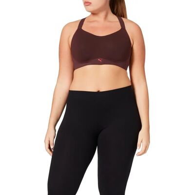 Calida Modell Elastische Leggings - Schwarz - Leggings Calida Modell Elastische Leggings - Schwarz - Leggings