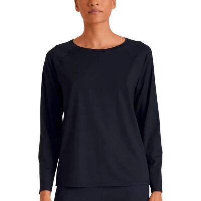 Calida Deepsleep Balancing Shirt - Nachtwäsche Calida Deepsleep Balancing Shirt - Nachtwäsche