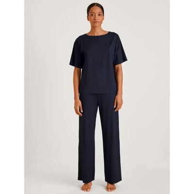 Calida Deepsleep Balancing Shirt - Shirt Calida Deepsleep Balancing Shirt - Shirt