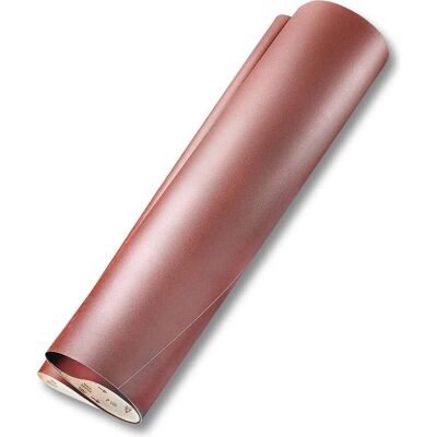 SIA - Breitbänder 1919 siawood TopTec - 180 - Schleifband SIA - Breitbänder 1919 siawood TopTec - 180 - Schleifband