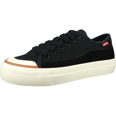 Levi's Modell 233009-636-59 Turnschuhe - Casual Levi's Modell 233009-636-59 Turnschuhe - Casual