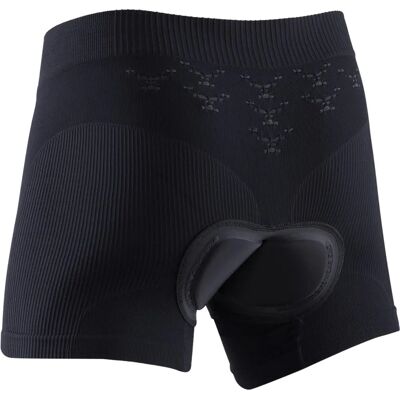 X-BIONIC Energizer Mk3 Boxers - Negro - Ciclismo X-BIONIC Energizer Mk3 Boxers - Negro - Ciclismo