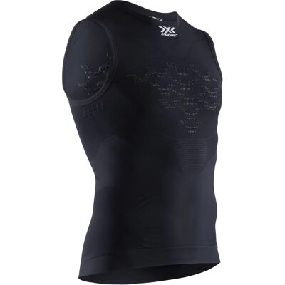 X-Bionic Energizer 4.0 LT Canotta Uomo - Abbigliamento sportivo X-Bionic Energizer 4.0 LT Canotta Uomo - Abbigliamento sportivo