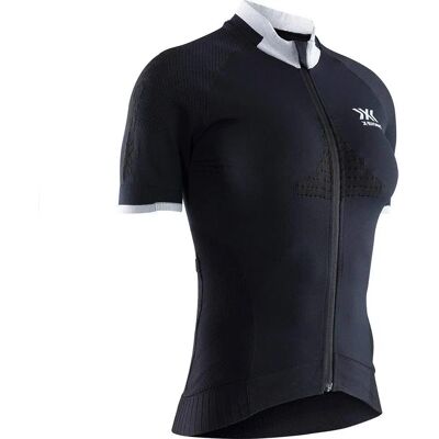 X-Bionic INVENT BIKE R ZIP Maglietta Donna - Maglia da ciclismo X-Bionic INVENT BIKE R ZIP Maglietta Donna - Maglia da ciclismo