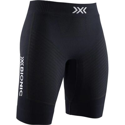 X-Bionic Womens INVENT RUN SPEED Shorts - Running Shorts X-Bionic Womens INVENT RUN SPEED Shorts - Running Shorts