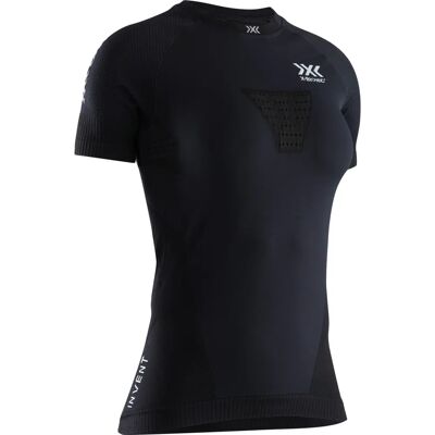 X-Bionic Maglietta Donna INVENT RUN SPEED X-Bionic Maglietta Donna INVENT RUN SPEED