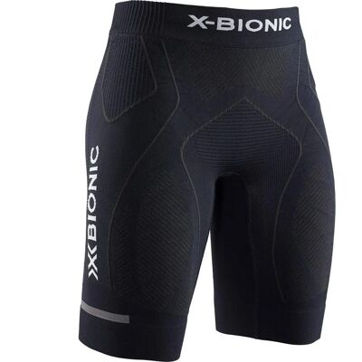 X-Bionic The Trick G2 Szorty do Biegania - Czarny - Szorty do biegania X-Bionic The Trick G2 Szorty do Biegania - Czarny - Szorty do biegania
