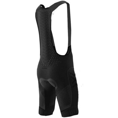 X-Bionic Damskie Twyce G2 Bike Bib Shorts - Czarny - Spodenki rowerowe X-Bionic Damskie Twyce G2 Bike Bib Shorts - Czarny - Spodenki rowerowe
