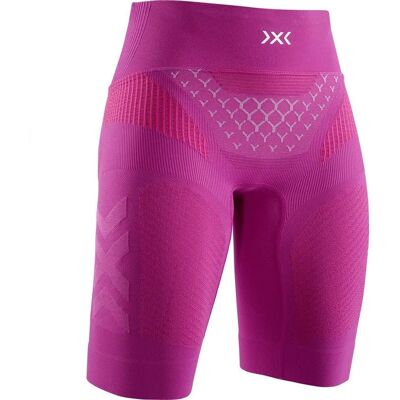 Shorts da corsa donna Twyce G2 - Viola - Taglia L Shorts da corsa donna Twyce G2 - Viola - Taglia L