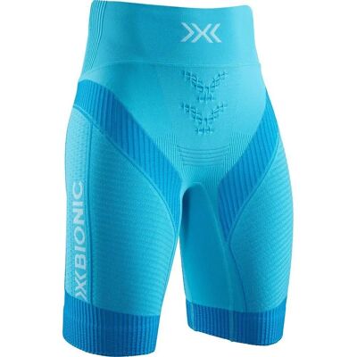 X-Bionic Effektor G2 Run Blue - Running Shorts X-Bionic Effektor G2 Run Blue - Running Shorts