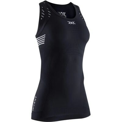 X-Bionic Invent 4.0 Light Singlet Women - Clothing X-Bionic Invent 4.0 Light Singlet Women - Clothing