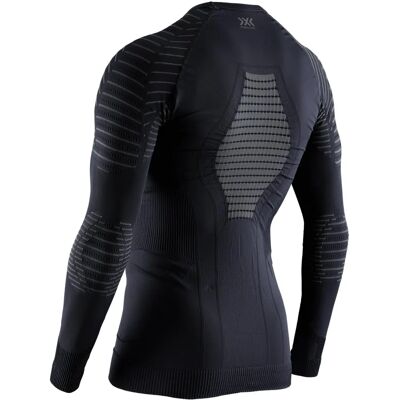 X-Bionic Biancheria termica Modello INVT06W19M - Tipo di prodotto X-Bionic Biancheria termica Modello INVT06W19M - Tipo di prodotto