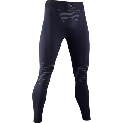 Pantaloni Attillati X-BIONIC Invent 4.0 Neri - Collant Pantaloni Attillati X-BIONIC Invent 4.0 Neri - Collant