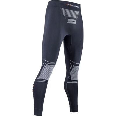 X Bionic Energizer 4.0 Malla larga - Ropa X Bionic Energizer 4.0 Malla larga - Ropa