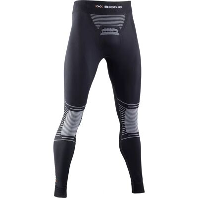 Pantaloni aderenti X-BIONIC Energizer 4.0 Neri Pantaloni aderenti X-BIONIC Energizer 4.0 Neri