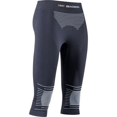 Intimo donna X-BIONIC Energizer 4.0 - Tecnologia per sport invernali Intimo donna X-BIONIC Energizer 4.0 - Tecnologia per sport invernali