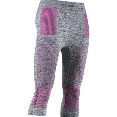 X-Bionic Energy Accumulator 4.0 Melange donna - Biancheria termica X-Bionic Energy Accumulator 4.0 Melange donna - Biancheria termica