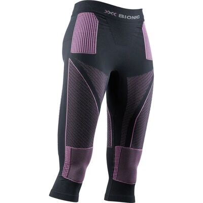 X-BIONIC - Energy Accumulator 4.0 - Multicolor - XS - Pantaloni X-BIONIC - Energy Accumulator 4.0 - Multicolor - XS - Pantaloni