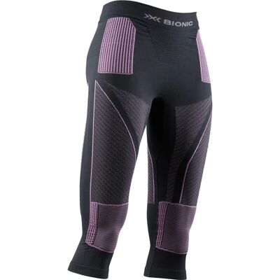 X-Bionic Donna ENERGY ACCUMULATOR 4.0 Pantaloni - Multicolore X-Bionic Donna ENERGY ACCUMULATOR 4.0 Pantaloni - Multicolore