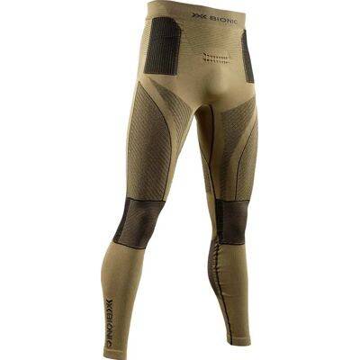 Pantalones Radiactor 4.0 X-BIONIC - Ajustados para Hombre Pantalones Radiactor 4.0 X-BIONIC - Ajustados para Hombre