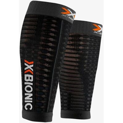 X Bionic Effektor 4.0 Spyker Compression - Effektor 4.0 Spyker Black Orange White - Product Type X Bionic Effektor 4.0 Spyker Compression - Effektor 4.0 Spyker Black Orange White - Product Type