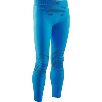 X Bionic Invent 4.0 LNG Mutande - Abbigliamento Sportivo X Bionic Invent 4.0 LNG Mutande - Abbigliamento Sportivo