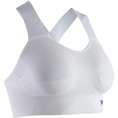 X-BIONIC Energizer 4.0 Victoria - Soutien-gorge Sportif X-BIONIC Energizer 4.0 Victoria - Soutien-gorge Sportif