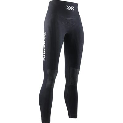 Pantalon Energizer 4.0 Mesh - Vêtements de Fitness X-BIONIC - Publicité Pantalon Energizer 4.0 Mesh - Vêtements de Fitness X-BIONIC - Publicité