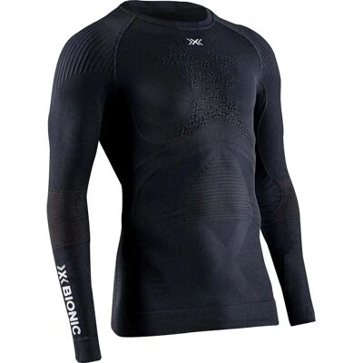 Maglietta a maniche lunghe X Bionic Energy Accumulator - Intimo termico Maglietta a maniche lunghe X Bionic Energy Accumulator - Intimo termico