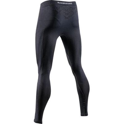 X-Bionic Thermo-Unterwäsche EA-WP05W19M - Thermo-Unterteile X-Bionic Thermo-Unterwäsche EA-WP05W19M - Thermo-Unterteile