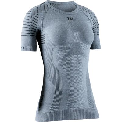 X-Bionic Donna Invent 4.0 LT Base Layer - Strato termico X-Bionic Donna Invent 4.0 LT Base Layer - Strato termico
