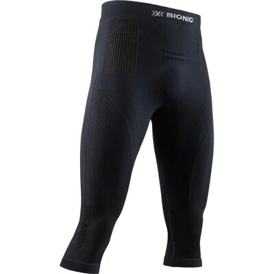 X-Bionic Energy Accumulator 4.0 - Pantaloncini uomo X-Bionic Energy Accumulator 4.0 - Pantaloncini uomo