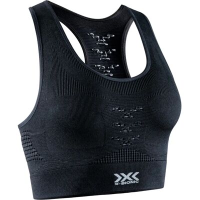 Soutien-gorge de sport X-BIONIC Energizer 4.0 - Vêtements de sport - Publicité Soutien-gorge de sport X-BIONIC Energizer 4.0 - Vêtements de sport - Publicité