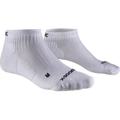 X-Socks Herren Sportsocken Unisex Core Sport low cut 45-47 - Sportsocken X-Socks Herren Sportsocken Unisex Core Sport low cut 45-47 - Sportsocken