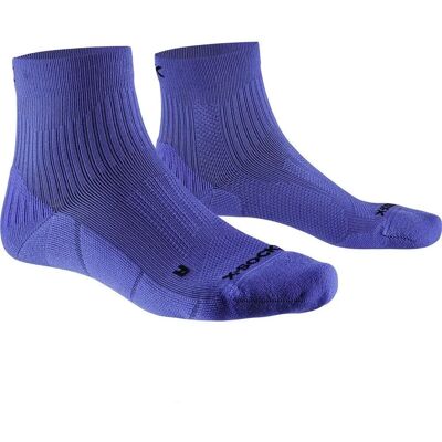 Xsocks - Core Sport Calcetines - Azul - 45-47 Xsocks - Core Sport Calcetines - Azul - 45-47