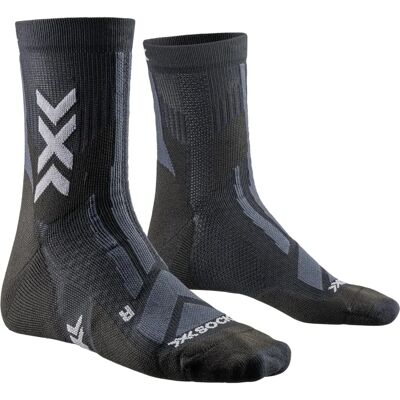X-Socks Hike Discover Calze alla Caviglia - Sport per Trekking X-Socks Hike Discover Calze alla Caviglia - Sport per Trekking