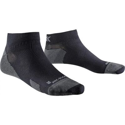 X-Bionic Calcetines X-Bionic Run Discover Low Cut - Skarpety do biegania X-Bionic Calcetines X-Bionic Run Discover Low Cut - Skarpety do biegania