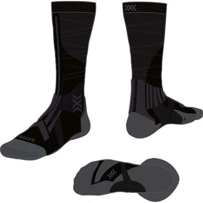 X-Bionic X-SOCKS TRAILRUN PERFORM HELIX OTC - Socks X-Bionic X-SOCKS TRAILRUN PERFORM HELIX OTC - Socks