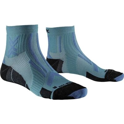 X-Bionic Calcetines Trail Run Perform - Rendimiento en senderos X-Bionic Calcetines Trail Run Perform - Rendimiento en senderos