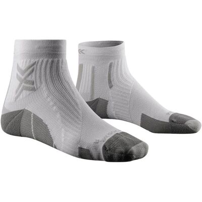 X Bionic Calcetines X-Bionic Run Perform Ankle - Socks X Bionic Calcetines X-Bionic Run Perform Ankle - Socks