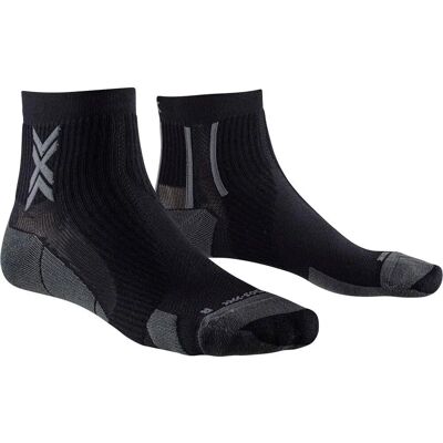 Xsocks X-Bionic Calze da Corsa - Prestazioni e Comfort Xsocks X-Bionic Calze da Corsa - Prestazioni e Comfort