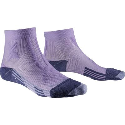Xsocks Trail Run Discover Caviglia - Calze da Trail Xsocks Trail Run Discover Caviglia - Calze da Trail