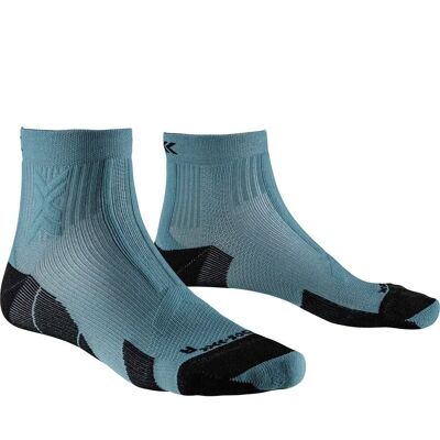 Calzini Trail Run Discover di X Bionic - Abbigliamento da corsa Calzini Trail Run Discover di X Bionic - Abbigliamento da corsa