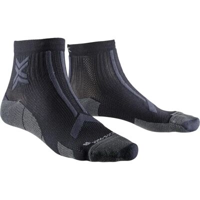 X-Socks Trail Run Discover Ankle - Sports Socks X-Socks Trail Run Discover Ankle - Sports Socks