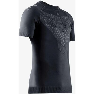 T-shirt manica corta Twyce Run di X-BIONIC - Abbigliamento sportivo T-shirt manica corta Twyce Run di X-BIONIC - Abbigliamento sportivo